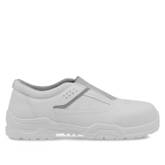 Полуботинки Спейс ST SLP-05Bwc (СТ СЛП-05Бвс) - 200Дж, ПУ/ТПУ