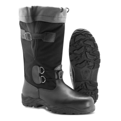 Сапоги утепленные Драйв М-717 - 200Дж, нитрил