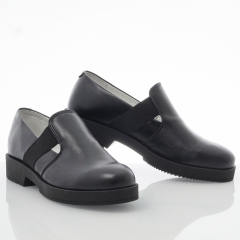 Туфли Элегия EL-102A/Р - 5Дж, ТЭП