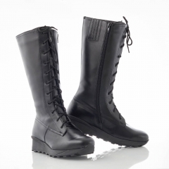 Сапоги утепленные Элегия ET-193А нм/Р - 5Дж, ТЭП