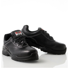 Полуботинки Спейс STE-01Ac-5 - 200 Дж на ПУ/ТПУ