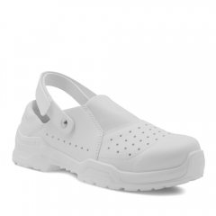 Cабо Спейс ST SAN-05A Doctor - 5Дж, ПУ/ТПУ