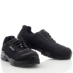 Полуботинки Спейс М-903/Р - 5Дж, ПУ/ТПУ