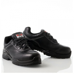 Полуботинки Спейс STE-01Ac-cт - 200Дж, ПУ/ТПУ