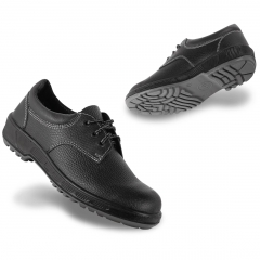 Полуботинки Комфорт Э-005/1д - 5Дж, ПУ