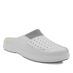 Сабо SLE-122A - ЭВА/ТПУ