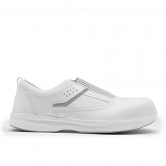 Полуботинки SLE-05Bw - ЭВА/ТПУ