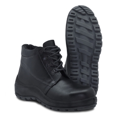 Ботинки Гармония М-287 (АРХИВ)