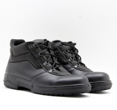 Ботинки М-08Aа - 5 Дж, 1200 Н, ПУ/ТПУ