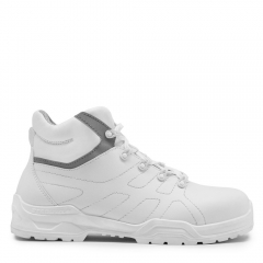 Ботинки STB-11Bwc (2025) СТБ-11Бвс (2025) - 200 Дж, ПУ/ТПУ 