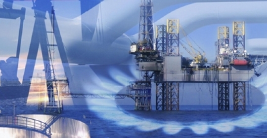 С Днем нефтяника и газовика!