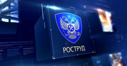 Роструд планирует в 2023 году сократить количество проверок.