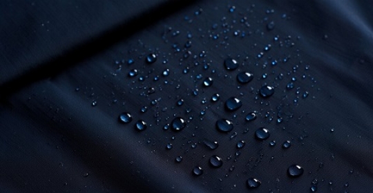 Рабочая обувь с мембраной: маркетинг или необходимость?