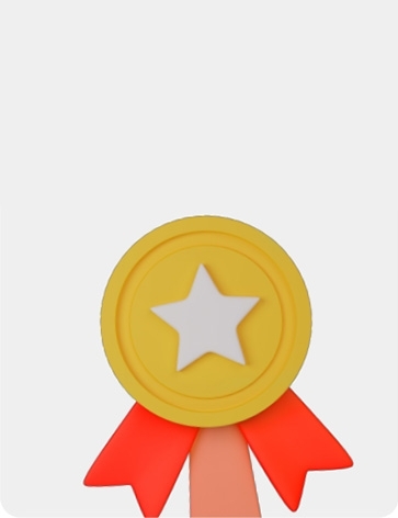 Патенты и инновации