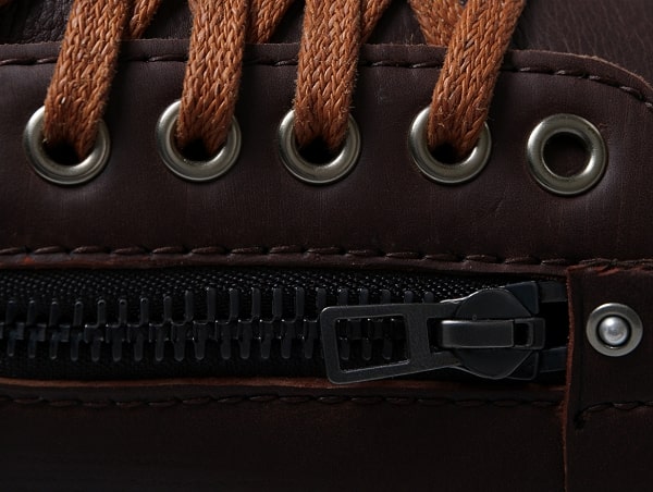 Фурнитура обуви