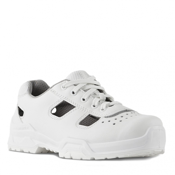 Медицинская обувь для медперсонала