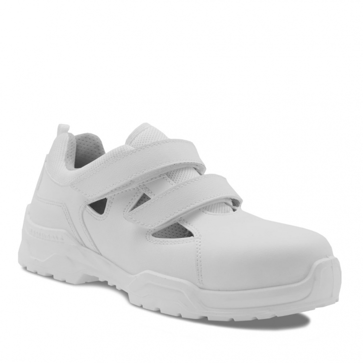 Обувь для докторов