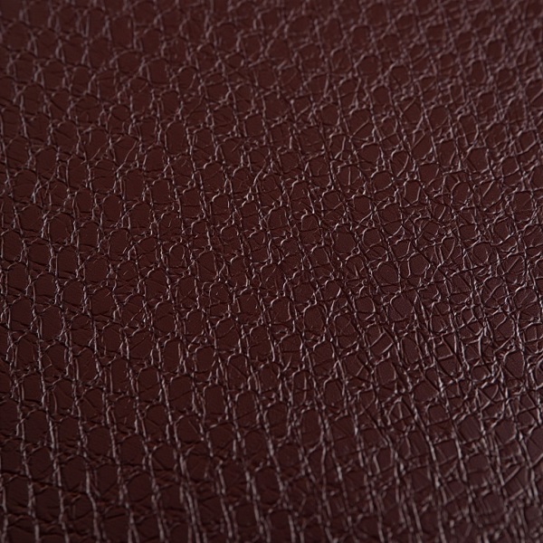 Искусственная кожа