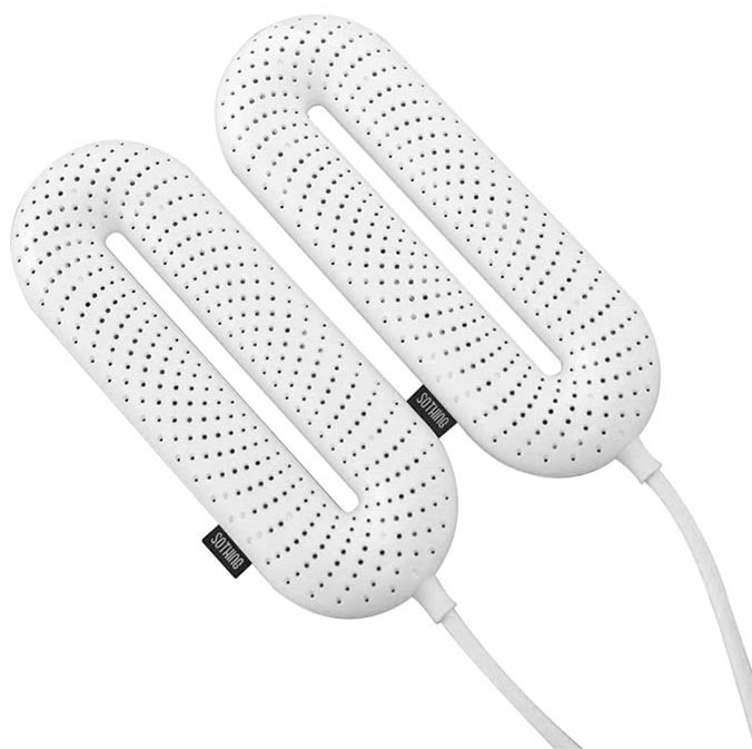 Xiaomi Sothing Zero