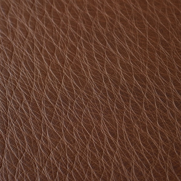 Натуральная кожа